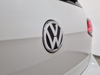 USED 2019 19 VOLKSWAGEN E-GOLF 35.8kWh e-Golf Hatchback 5dr Electric Auto (136 ps) 