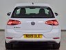 USED 2019 19 VOLKSWAGEN E-GOLF 35.8kWh e-Golf Hatchback 5dr Electric Auto (136 ps) 