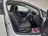 USED 2019 19 VOLKSWAGEN E-GOLF 35.8kWh e-Golf Hatchback 5dr Electric Auto (136 ps) 