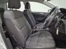 USED 2019 19 VOLKSWAGEN E-GOLF 35.8kWh e-Golf Hatchback 5dr Electric Auto (136 ps) 