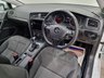USED 2019 19 VOLKSWAGEN E-GOLF 35.8kWh e-Golf Hatchback 5dr Electric Auto (136 ps) 