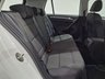 USED 2019 19 VOLKSWAGEN E-GOLF 35.8kWh e-Golf Hatchback 5dr Electric Auto (136 ps) 