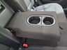 USED 2019 19 VOLKSWAGEN E-GOLF 35.8kWh e-Golf Hatchback 5dr Electric Auto (136 ps) 