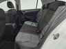 USED 2019 19 VOLKSWAGEN E-GOLF 35.8kWh e-Golf Hatchback 5dr Electric Auto (136 ps) 