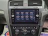 USED 2019 19 VOLKSWAGEN E-GOLF 35.8kWh e-Golf Hatchback 5dr Electric Auto (136 ps) 