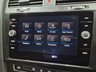 USED 2019 19 VOLKSWAGEN E-GOLF 35.8kWh e-Golf Hatchback 5dr Electric Auto (136 ps) 