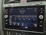 USED 2019 19 VOLKSWAGEN E-GOLF 35.8kWh e-Golf Hatchback 5dr Electric Auto (136 ps) 