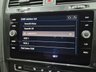 USED 2019 19 VOLKSWAGEN E-GOLF 35.8kWh e-Golf Hatchback 5dr Electric Auto (136 ps) 