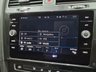 USED 2019 19 VOLKSWAGEN E-GOLF 35.8kWh e-Golf Hatchback 5dr Electric Auto (136 ps) 