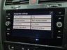USED 2019 19 VOLKSWAGEN E-GOLF 35.8kWh e-Golf Hatchback 5dr Electric Auto (136 ps) 