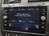USED 2019 19 VOLKSWAGEN E-GOLF 35.8kWh e-Golf Hatchback 5dr Electric Auto (136 ps) 