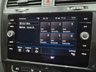USED 2019 19 VOLKSWAGEN E-GOLF 35.8kWh e-Golf Hatchback 5dr Electric Auto (136 ps) 