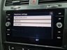 USED 2019 19 VOLKSWAGEN E-GOLF 35.8kWh e-Golf Hatchback 5dr Electric Auto (136 ps) 