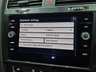USED 2019 19 VOLKSWAGEN E-GOLF 35.8kWh e-Golf Hatchback 5dr Electric Auto (136 ps) 