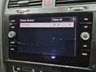 USED 2019 19 VOLKSWAGEN E-GOLF 35.8kWh e-Golf Hatchback 5dr Electric Auto (136 ps) 