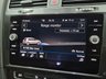 USED 2019 19 VOLKSWAGEN E-GOLF 35.8kWh e-Golf Hatchback 5dr Electric Auto (136 ps) 