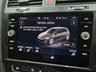 USED 2019 19 VOLKSWAGEN E-GOLF 35.8kWh e-Golf Hatchback 5dr Electric Auto (136 ps) 