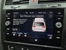 USED 2019 19 VOLKSWAGEN E-GOLF 35.8kWh e-Golf Hatchback 5dr Electric Auto (136 ps) 