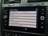 USED 2019 19 VOLKSWAGEN E-GOLF 35.8kWh e-Golf Hatchback 5dr Electric Auto (136 ps) 