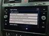 USED 2019 19 VOLKSWAGEN E-GOLF 35.8kWh e-Golf Hatchback 5dr Electric Auto (136 ps) 