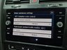 USED 2019 19 VOLKSWAGEN E-GOLF 35.8kWh e-Golf Hatchback 5dr Electric Auto (136 ps) 