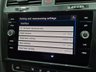 USED 2019 19 VOLKSWAGEN E-GOLF 35.8kWh e-Golf Hatchback 5dr Electric Auto (136 ps) 