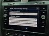 USED 2019 19 VOLKSWAGEN E-GOLF 35.8kWh e-Golf Hatchback 5dr Electric Auto (136 ps) 