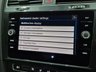 USED 2019 19 VOLKSWAGEN E-GOLF 35.8kWh e-Golf Hatchback 5dr Electric Auto (136 ps) 
