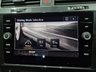 USED 2019 19 VOLKSWAGEN E-GOLF 35.8kWh e-Golf Hatchback 5dr Electric Auto (136 ps) 
