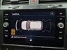 USED 2019 19 VOLKSWAGEN E-GOLF 35.8kWh e-Golf Hatchback 5dr Electric Auto (136 ps) 