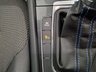 USED 2019 19 VOLKSWAGEN E-GOLF 35.8kWh e-Golf Hatchback 5dr Electric Auto (136 ps) 