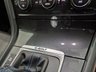 USED 2019 19 VOLKSWAGEN E-GOLF 35.8kWh e-Golf Hatchback 5dr Electric Auto (136 ps) 
