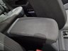 USED 2019 19 VOLKSWAGEN E-GOLF 35.8kWh e-Golf Hatchback 5dr Electric Auto (136 ps) 