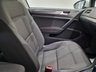 USED 2019 19 VOLKSWAGEN E-GOLF 35.8kWh e-Golf Hatchback 5dr Electric Auto (136 ps) 