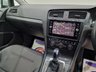 USED 2019 19 VOLKSWAGEN E-GOLF 35.8kWh e-Golf Hatchback 5dr Electric Auto (136 ps) 