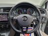 USED 2019 19 VOLKSWAGEN E-GOLF 35.8kWh e-Golf Hatchback 5dr Electric Auto (136 ps) 