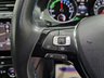 USED 2019 19 VOLKSWAGEN E-GOLF 35.8kWh e-Golf Hatchback 5dr Electric Auto (136 ps) 