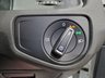 USED 2019 19 VOLKSWAGEN E-GOLF 35.8kWh e-Golf Hatchback 5dr Electric Auto (136 ps) 