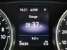 USED 2019 19 VOLKSWAGEN E-GOLF 35.8kWh e-Golf Hatchback 5dr Electric Auto (136 ps) 