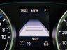 USED 2019 19 VOLKSWAGEN E-GOLF 35.8kWh e-Golf Hatchback 5dr Electric Auto (136 ps) 