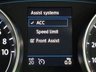 USED 2019 19 VOLKSWAGEN E-GOLF 35.8kWh e-Golf Hatchback 5dr Electric Auto (136 ps) 