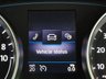 USED 2019 19 VOLKSWAGEN E-GOLF 35.8kWh e-Golf Hatchback 5dr Electric Auto (136 ps) 