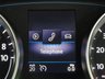 USED 2019 19 VOLKSWAGEN E-GOLF 35.8kWh e-Golf Hatchback 5dr Electric Auto (136 ps) 