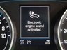USED 2019 19 VOLKSWAGEN E-GOLF 35.8kWh e-Golf Hatchback 5dr Electric Auto (136 ps) 