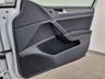 USED 2019 19 VOLKSWAGEN E-GOLF 35.8kWh e-Golf Hatchback 5dr Electric Auto (136 ps) 