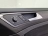 USED 2019 19 VOLKSWAGEN E-GOLF 35.8kWh e-Golf Hatchback 5dr Electric Auto (136 ps) 