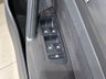 USED 2019 19 VOLKSWAGEN E-GOLF 35.8kWh e-Golf Hatchback 5dr Electric Auto (136 ps) 