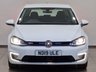 USED 2019 19 VOLKSWAGEN E-GOLF 35.8kWh e-Golf Hatchback 5dr Electric Auto (136 ps) 
