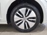USED 2019 19 VOLKSWAGEN E-GOLF 35.8kWh e-Golf Hatchback 5dr Electric Auto (136 ps) 