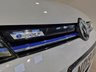 USED 2019 19 VOLKSWAGEN E-GOLF 35.8kWh e-Golf Hatchback 5dr Electric Auto (136 ps) 